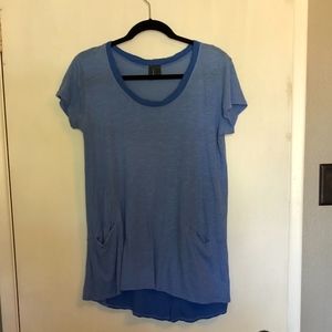 Anthropolgie Shirt